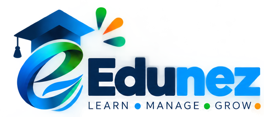 Edunez